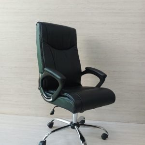 SILLAS DE ESCRITORIO 1