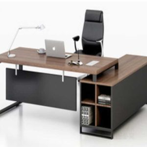 ESTACIÓN DE TRABAJO 2