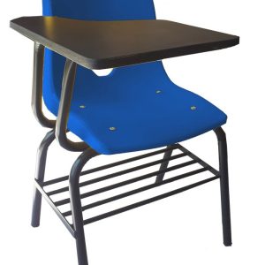 PUPITRES MIXTOS CON CONCHAS IMPORTADAS