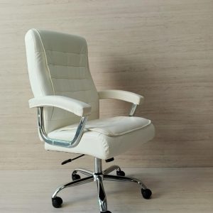 SILLAS DE ESCRITORIO 4