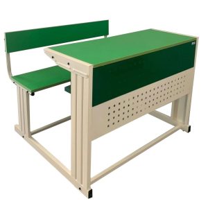 ESTACION DE TRABAJO ESCOLAR